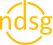 ndsg_logo.png