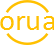 orua_logo.png