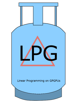 lpg2.png