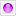 led-box-purple